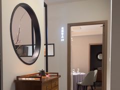 -鉴川·川菜传承(星汇两江店)