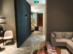 点击看大图 -丽妍雅集 Rubis SPA