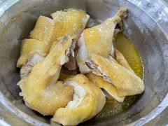 -成惠食府(赤岗店)