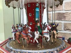 -神仙雪浓汤(明洞店)