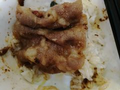 -嘟享吃重庆鸡公煲(五一店)