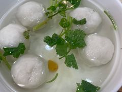 -大叔家福鼎小吃(十全街店)