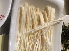 -小骨煲金华砂锅(转塘金街美地店)