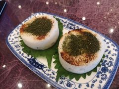 -宁波状元楼酒店(和义路店)