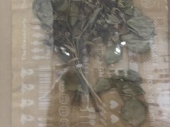 -成都失恋馆