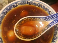 -南京大牌档(龙江新城市广场店)