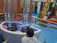 -中国宋庆龄青少年科技文化交流中心