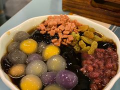 -付掌柜在成都·热炒砂锅集(金禾店)