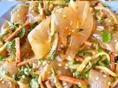 凉菜嘿-天然居文化美食城(浮阳大道店)