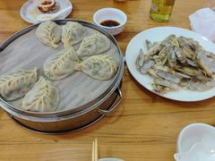 -小叶大馅饺子城