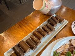-小厨子私房菜·云南美食店