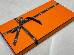 -爱马仕 HERMES(德基广场店)