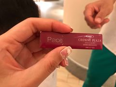 -味餐厅·海鲜·火锅·自助餐