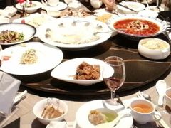 -春申里餐厅(银泰in99店)