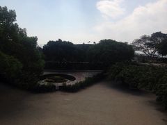 iphone_upload_pic-胡里山炮台