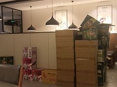 -YUOZUO渝作·川渝冒肚(崂山店)
