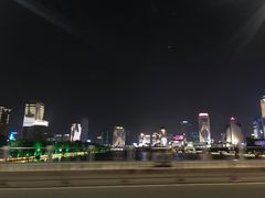 -宁波万豪酒店