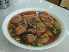 -珊珊小笼馆(仙霞路店)