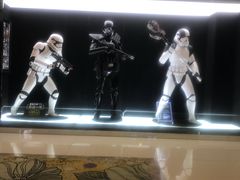 -UME影城(安贞DTS:X店)