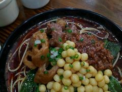 -苏渝轩面府(万达广场店)