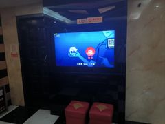 -劲派KTV(江南大道南店)