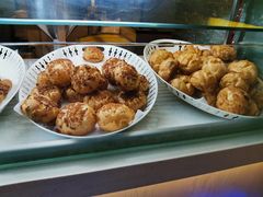 -贝儿多爸爸泡芙(合生汇店)