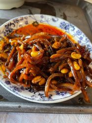 点击看大图 -金老三饭庄·宴会厅(常营店)