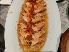 -丽华园(青少年宫店)