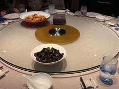 -辣螃铠盆盆蟹大排档(海昌店)