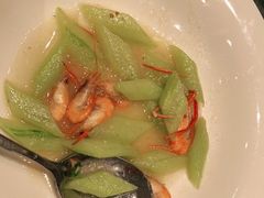 -道道鲜·崇明私房菜(五角场店)