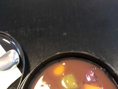 -盐谷烘焙(泰寓路店)