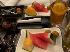 -和子足浴SPA会馆(东方之门店)
