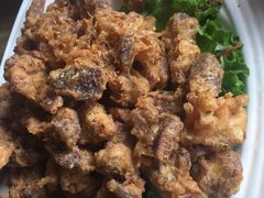 -满宴全羊馆(泉水店)