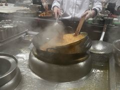-79号渔船海鲜饭店(龙岗店)