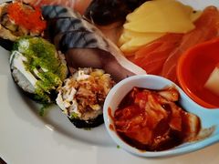 -西安大景城堡酒店·雅庭西餐厅