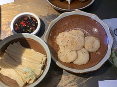 -炉鱼(萧山万象汇店)