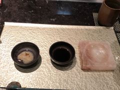 -Ginza Onodera铁板烧(外滩十八号店)