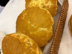 -唐宫·粤菜海鲜(万象城店)