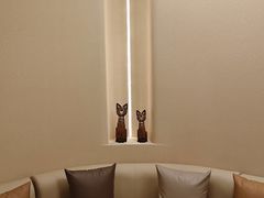 -木兰逸•泰式按摩•头疗•SPA(车公庙店)