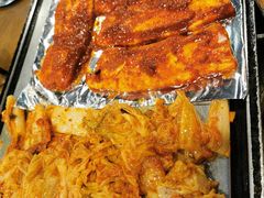 -香猪坊(五道口店)