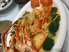 -胜记酒家(荔枝公园店)
