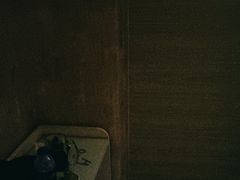 -益健·足疗汗蒸SPA(芙蓉广场店)