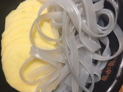 -呷哺呷哺(砂之船奥莱店)