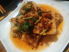 -湘里乡亲甲王二老店