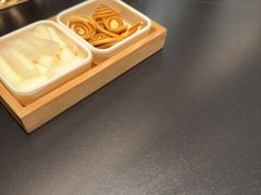 -桂小厨广西菜(水晶城店)