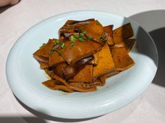 -孔乙己酒家(虹桥路店)