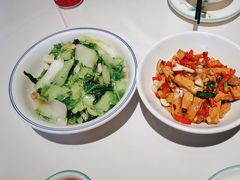 -湘语·湖南家常菜(新洲店)