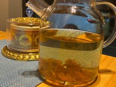 -和雅集素斋(景区店)