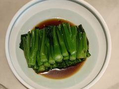 -港丽餐厅(领展购物广场·中关村店)