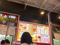 -雙冲柳州螺蛳粉&酸嘢&桂林米粉(簋街店)